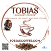 TOBIASCOFFEE